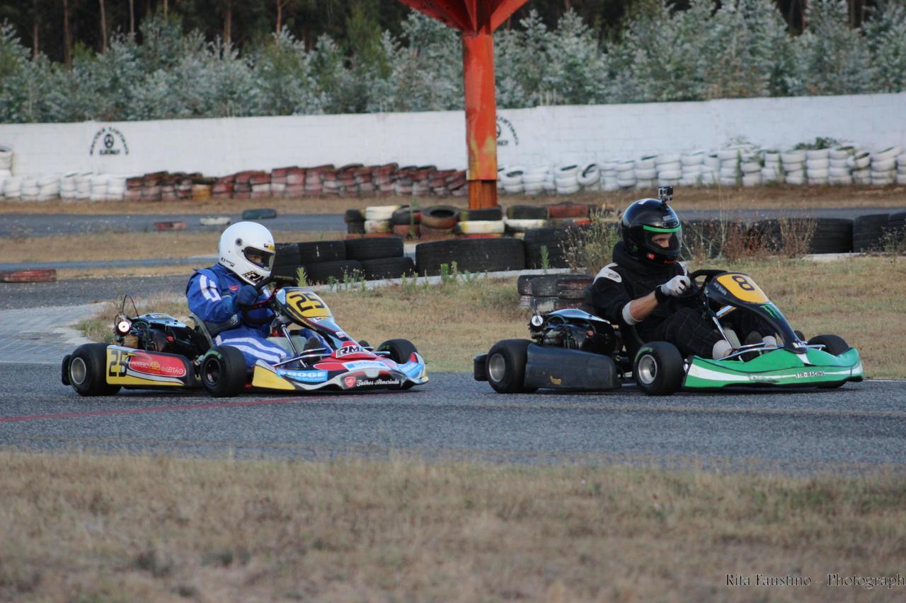 Escola e Troféu Honda Kartshopping 2015 3ª prova36